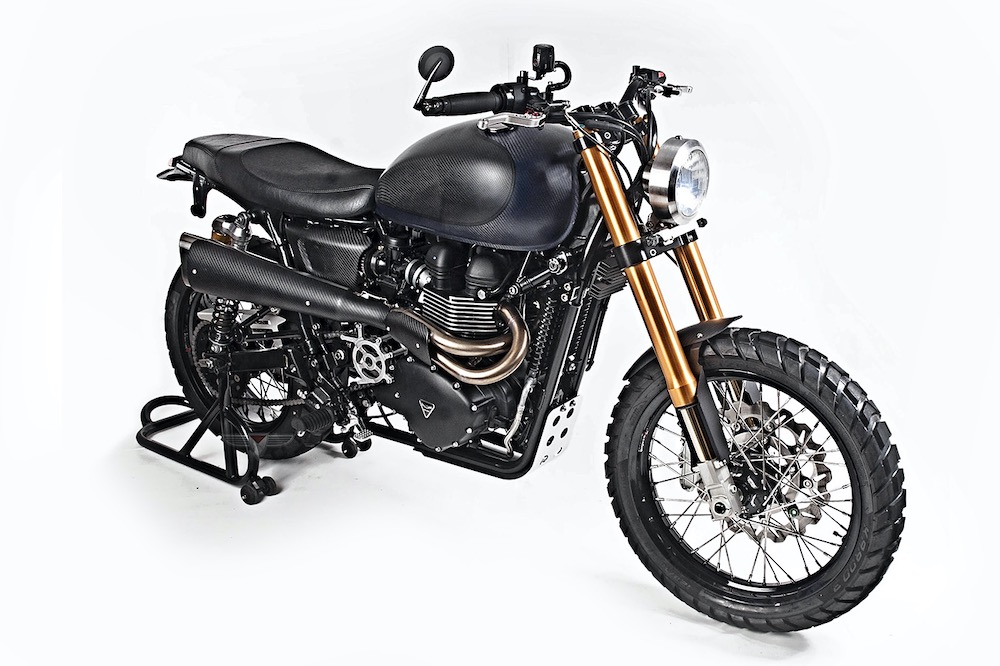 White-Collar-Triumph-Bonneville-Scrambler-custom-1-1.jpg