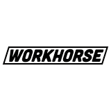 Workhorse-Speedshop-1.png