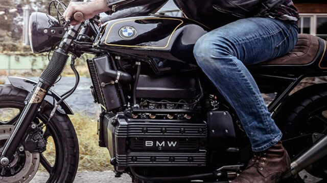 Wrench-Kings-BMW-K100-1-CustomBike-1.jpg