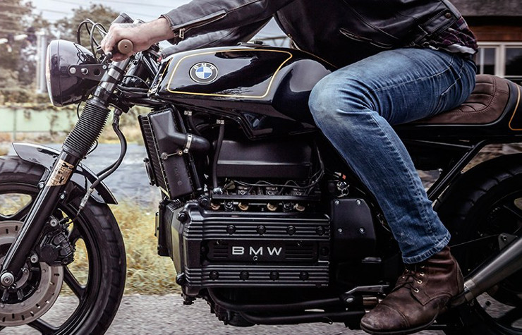 Wrench-Kings-BMW-K100-1-CustomBike-1.jpg