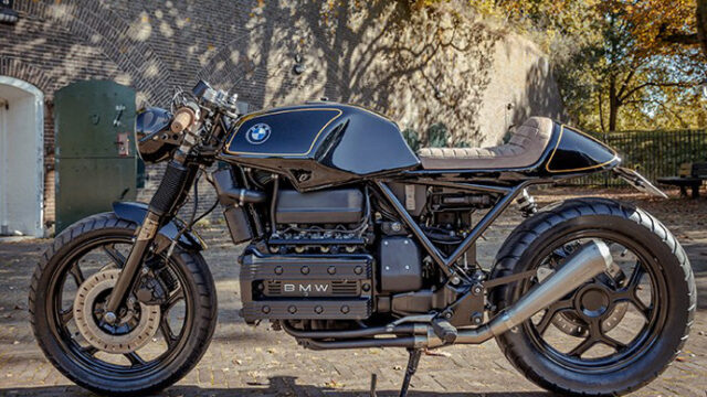 Wrench-Kings-BMW-K100-3-CustomBike-1.jpg