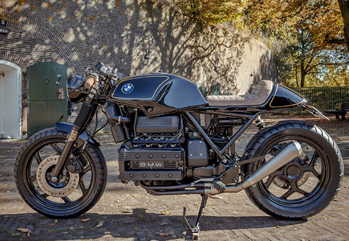 Wrench-Kings-BMW-K100-3-CustomBike-1.jpg
