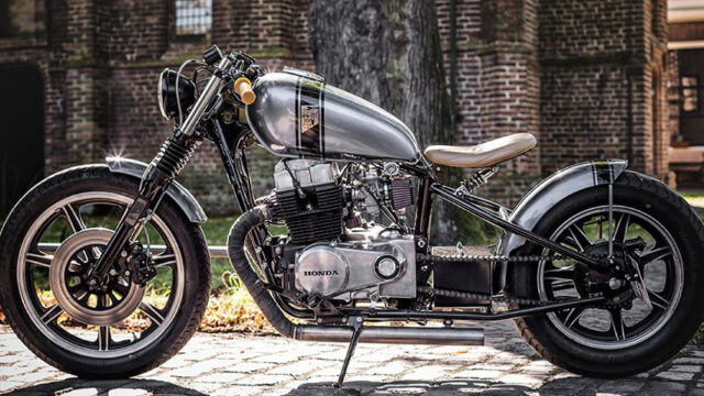Wrench-Kings-Honda-CMX450-1-CustomBike-1.jpg