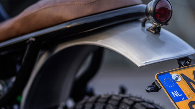 Wrench-Kings-Kawasaki-ZX6R-Ninja-1-CustomBike-1.jpg