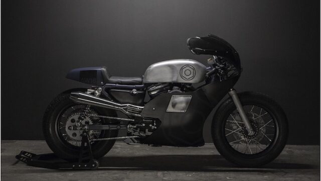 Wrenchmonkees-HD-Cafe-Racer-with-Fairing-1.jpeg