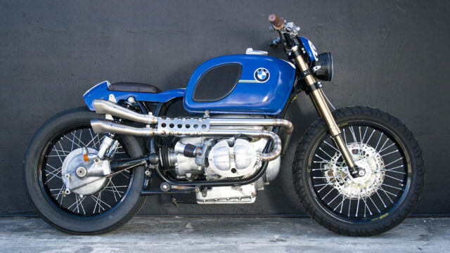 Xcrambler-Cycles-BMW-Model-R605-2-CustomBike.cc-1.jpg