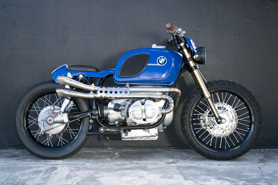 Xcrambler-Cycles-BMW-Model-R605-2-CustomBike.cc-1.jpg