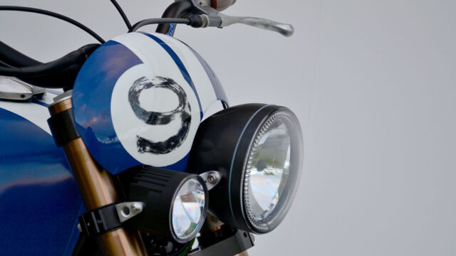 Xcrambler-Cycles-BMW-Model-R605-CustomBike.cc-1.jpg