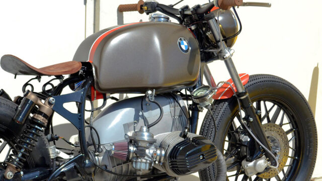 Xcrambler-Cycles-BMW-R1007-RT-2-CustomBike.cc-1.jpg