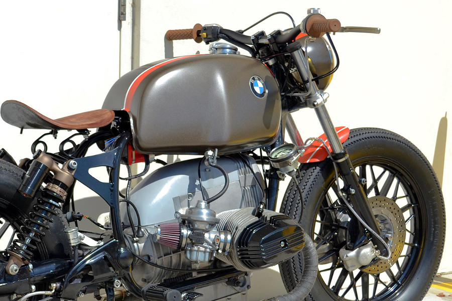 Xcrambler-Cycles-BMW-R1007-RT-2-CustomBike.cc-1.jpg