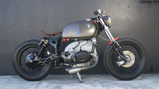 Xcrambler-Cycles-BMW-R1007-RT-CustomBike.cc-1.jpg