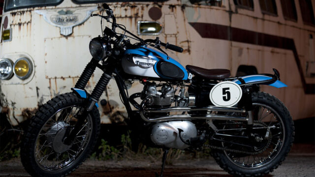 Xcrambler-Cycles-Triumph-Desert-Racer-2-CustomBike.cc-1.jpg