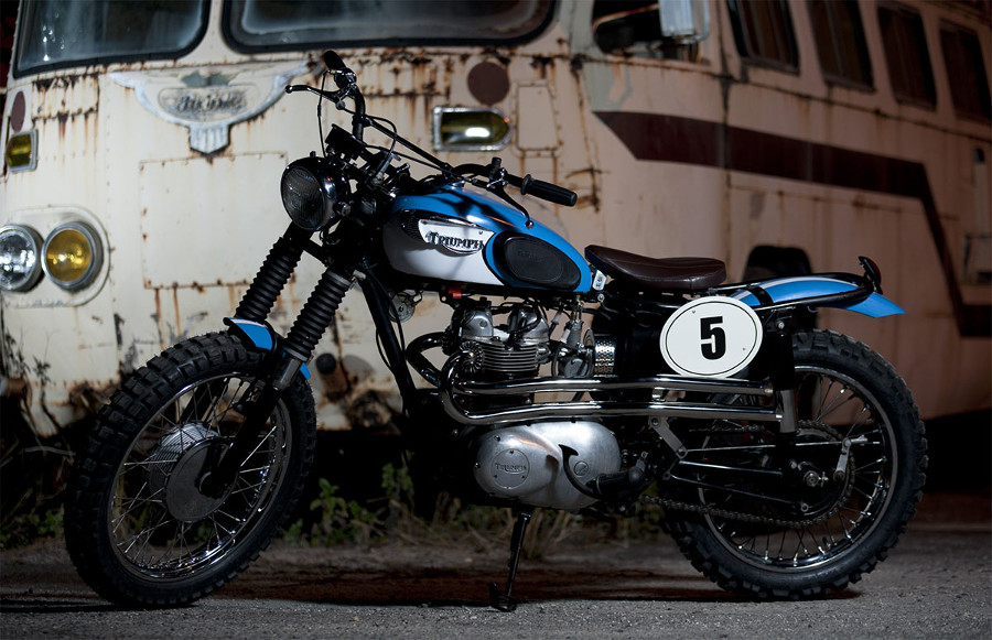 Xcrambler-Cycles-Triumph-Desert-Racer-2-CustomBike.cc-1.jpg