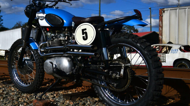Xcrambler-Cycles-Triumph-Desert-Racer-3-CustomBike.cc-1.jpg