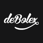 deBolex-logo-CustomBike-cc-1.png