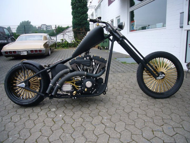 independent-choppers-1.jpg