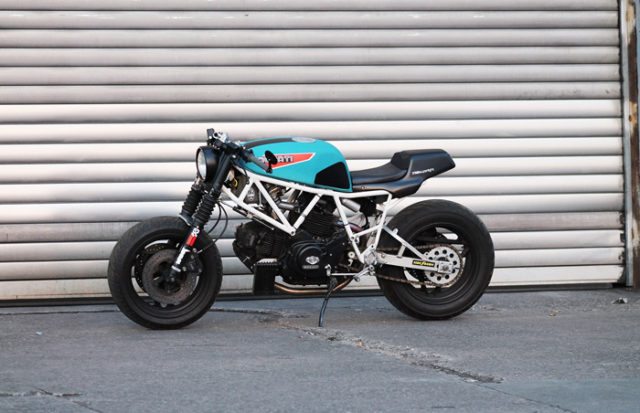 jvb-moto-ducati-750-61we-e1480247506972-1.jpg
