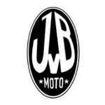 jvb_logo-1.jpg