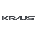 kraus_logo-1.jpg