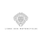 lions-den-motorcycles-logo-grey-1.jpg
