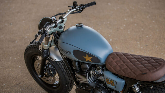 triumph-66-1-1-1.jpg