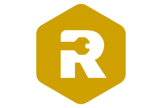 Renchlist Workshops Favicon transparent with surround