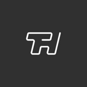 Thornton Hundred Motorcycles Logo